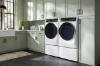 Picture of ELECTROLUX ELFG7738AW