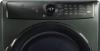 Picture of ELECTROLUX ELFG7738AA
