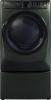 Picture of ELECTROLUX ELFG7738AA