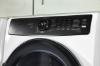 Picture of ELECTROLUX ELFG7738AW
