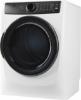 Picture of ELECTROLUX ELFG7738AW