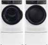 Picture of ELECTROLUX ELFG7738AW