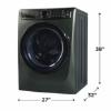 Picture of ELECTROLUX ELFW7738AA