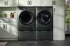 Picture of ELECTROLUX ELFW7738AA