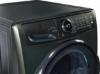 Picture of ELECTROLUX ELFW7738AA