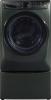 Picture of ELECTROLUX ELFW7738AA