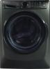Picture of ELECTROLUX ELFW7738AA