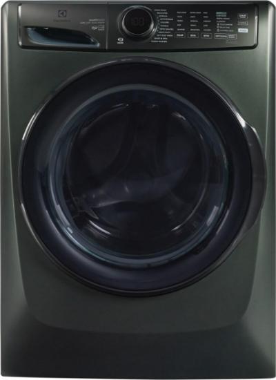 Picture of ELECTROLUX ELFW7738AA