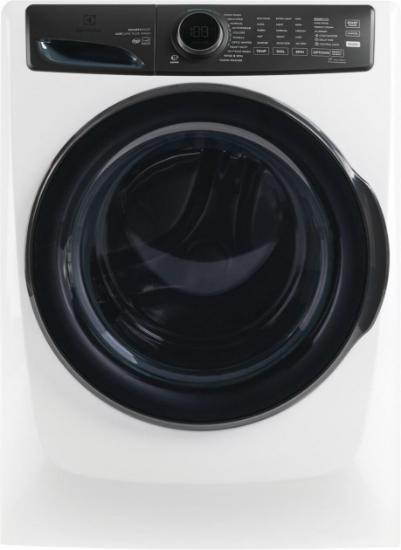 Picture of ELECTROLUX ELFW7738AW