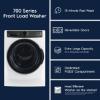 Picture of ELECTROLUX ELFW7738AW