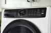 Picture of ELECTROLUX ELFW7738AW