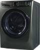 Picture of ELECTROLUX ELFW7738AA