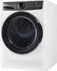 Picture of ELECTROLUX ELFW7738AW