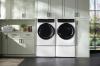 Picture of ELECTROLUX ELFW7738AW