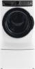 Picture of ELECTROLUX ELFW7738AW