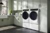 Picture of ELECTROLUX ELFW7738AW