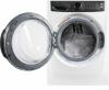 Picture of ELECTROLUX ELFW7738AW