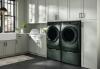 Picture of ELECTROLUX ELFW7738AA