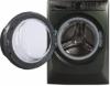 Picture of ELECTROLUX ELFW7738AA