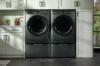 Picture of ELECTROLUX ELPWD27AA