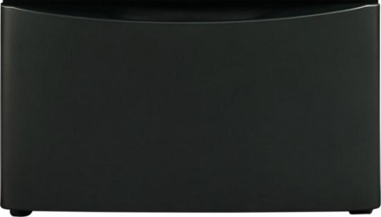 Picture of ELECTROLUX ELPWD27AA