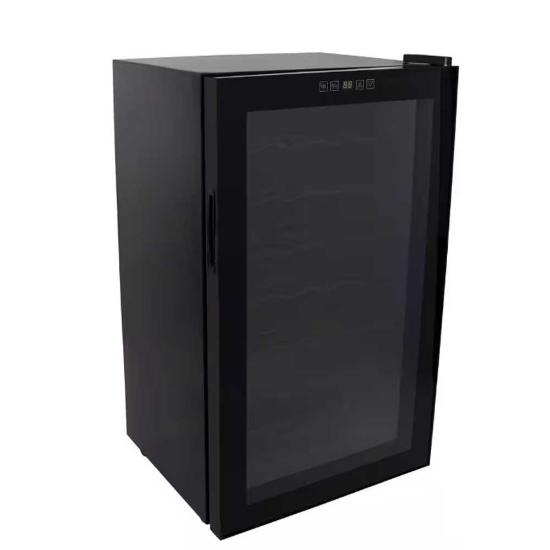 Picture of MAGIC COOL MCWC34SI