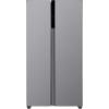 Picture of FRIGIDAIRE FRSG2115AV