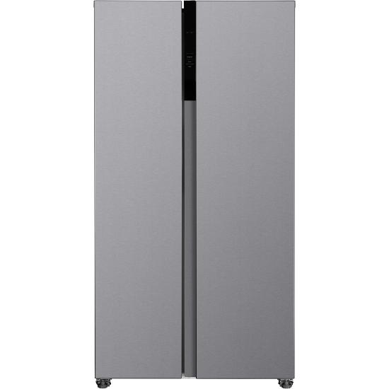 Picture of FRIGIDAIRE FRSG2115AV