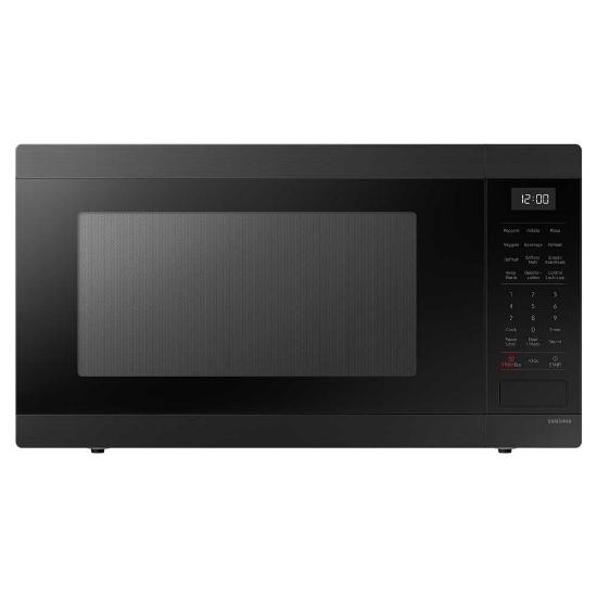 Picture of SAMSUNG MS19DG8500MT