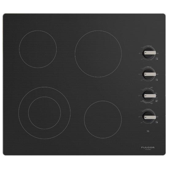 Picture of FULGOR F3RK24S2