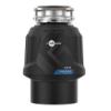 Picture of INSINKERATOR 80019-ISE