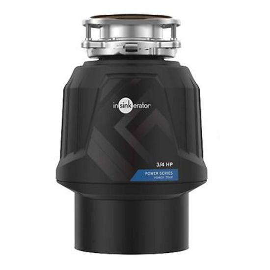 Picture of INSINKERATOR 80019-ISE