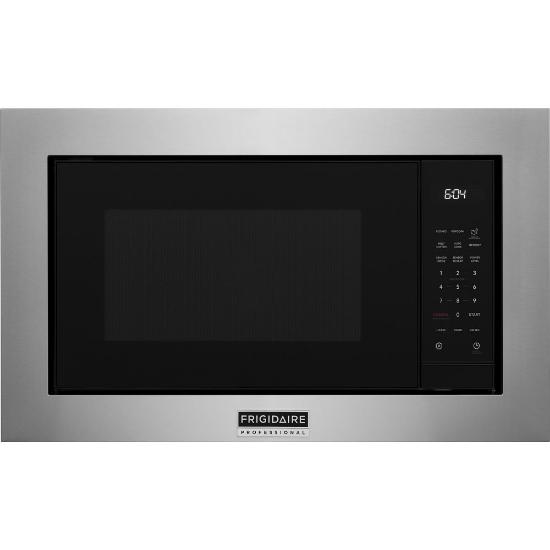 Picture of FRIGIDAIRE PMBS3080BF
