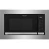 Picture of FRIGIDAIRE GMBS3068BF