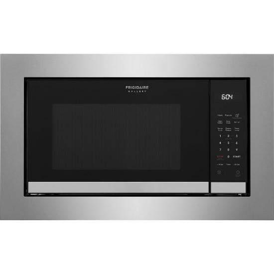 Picture of FRIGIDAIRE GMBS3068BF