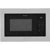 Picture of FRIGIDAIRE FMBS2227BB