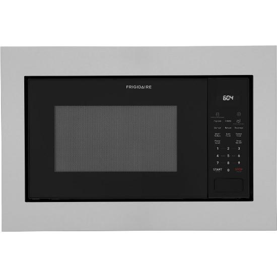 Picture of FRIGIDAIRE FMBS2227BB