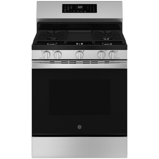 Picture of GENERAL ELECTRIC GGF600AVES