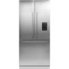 Picture of FISHER & PAYKEL RS36A80U1N