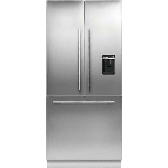 Picture of FISHER & PAYKEL RS36A80U1N