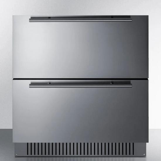 Picture of FELIX STORCH INC. SPR3032DADA