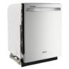 Picture of WHIRLPOOL WDTS7024RZ