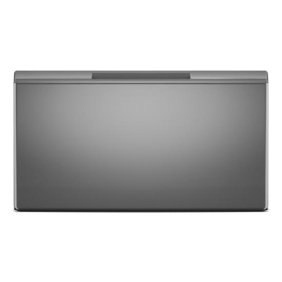 Picture of WHIRLPOOL WFP2715RR