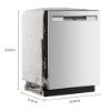 Picture of MAYTAG MDFS3924RZ