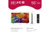 Picture of LG 55UT7000PUA