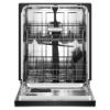 Picture of MAYTAG MDFS3924RZ