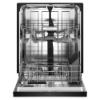 Picture of MAYTAG MDFS3924RZ