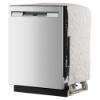 Picture of MAYTAG MDFS3924RZ