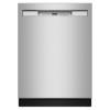 Picture of MAYTAG MDFS3924RZ