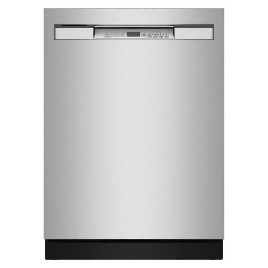 Picture of MAYTAG MDFS3924RZ
